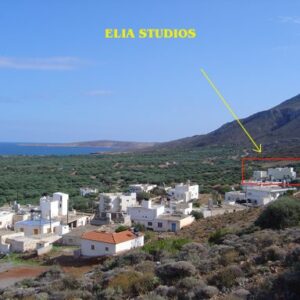 Elia Studios