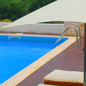 Elia Studios