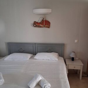 Elia Studios, Palekastro