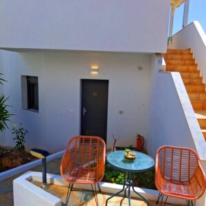 Elia Studios, Palekastro