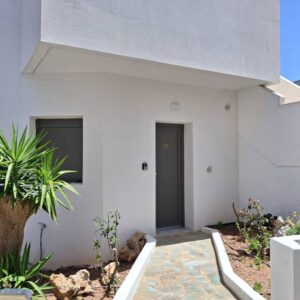 Elia Studios, Palekastro
