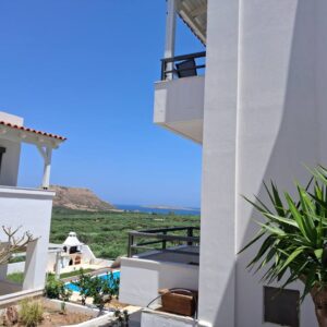 Elia Studios, Palekastro