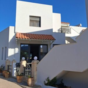 Elia Studios, Palekastro