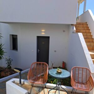 Elia Studios, Palekastro