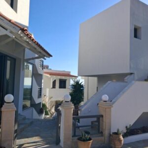 ΚΤΗΡΙΑ ΕΞΩΤΕΡΙΚΑ 2