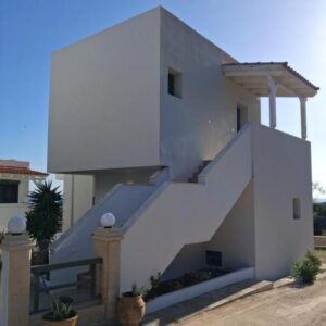 ΚΤΗΡΙΑ ΕΞΩΤΕΡΙΚΑ 3