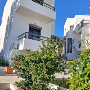 ΚΤΗΡΙΑ ΕΞΩΤΕΡΙΚΑ
