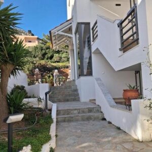 ΚΤΗΡΙΑ ΕΣΩΤΕΡΙΚΑ