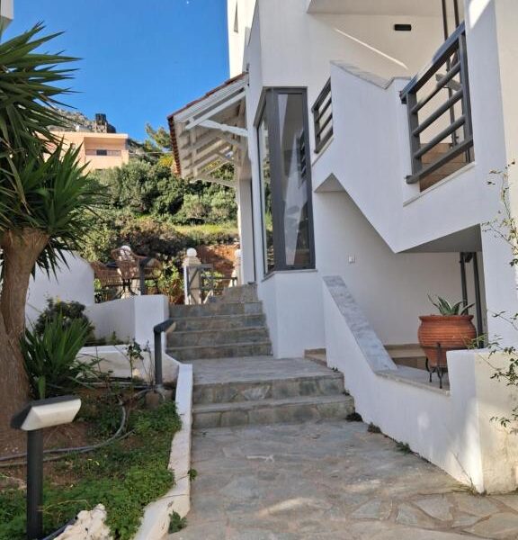 ΚΤΗΡΙΑ ΕΣΩΤΕΡΙΚΑ