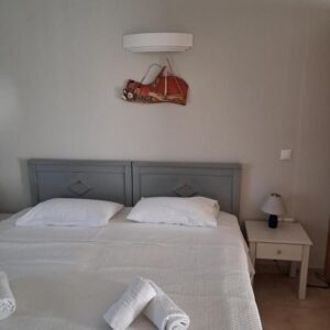 ΣΤΟΥΝΤΙΟ 21
